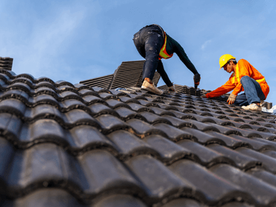 About Roof Repair Experts Mohegan Lake, NY
